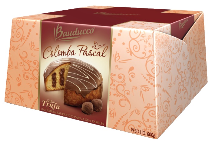 Divulgação